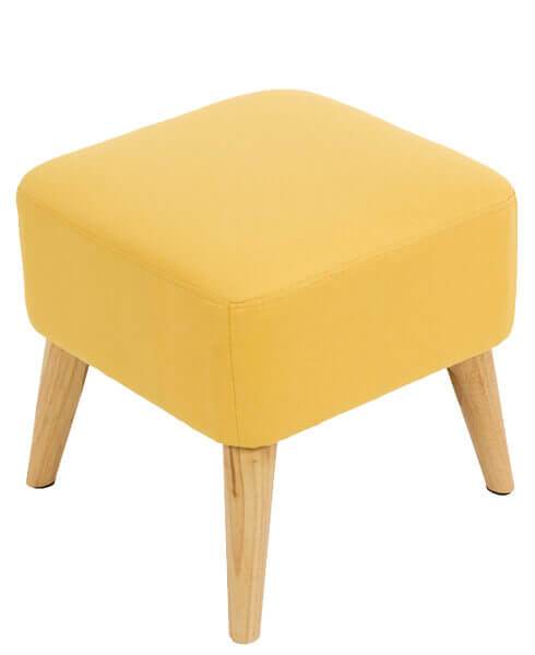 Poufs and Stools - Your top destination for Fashion Accessories -Cosmetics - Home Decor