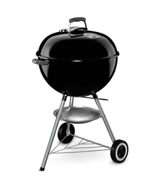 Barbecues and Accessories - Your top destination for Fashion Accessories -Cosmetics - Home Decor