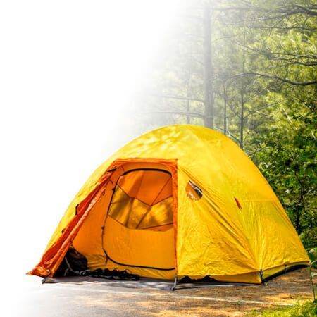 Camping and Mountain - Your top destination for Fashion Accessories -Cosmetics - Home Decor