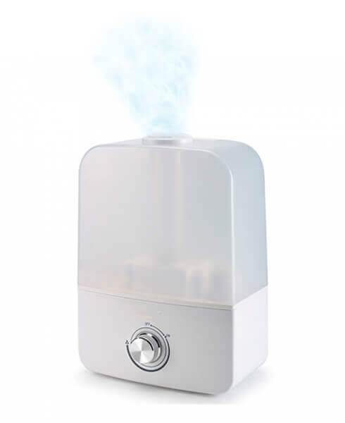 Humidifiers - Your top destination for Fashion Accessories -Cosmetics - Home Decor