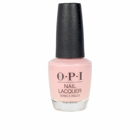 Opi