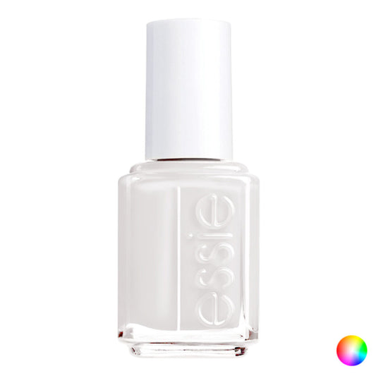 Essie