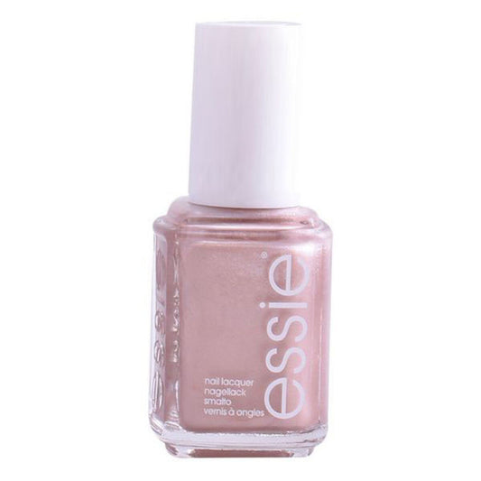 Essie