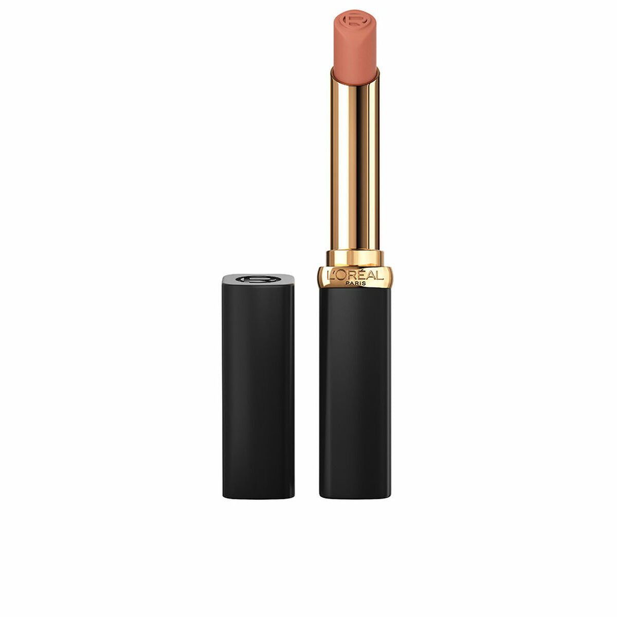 Lip balm L'Oreal Make Up Color Riche Nº 505 Le nude resilie 26 g