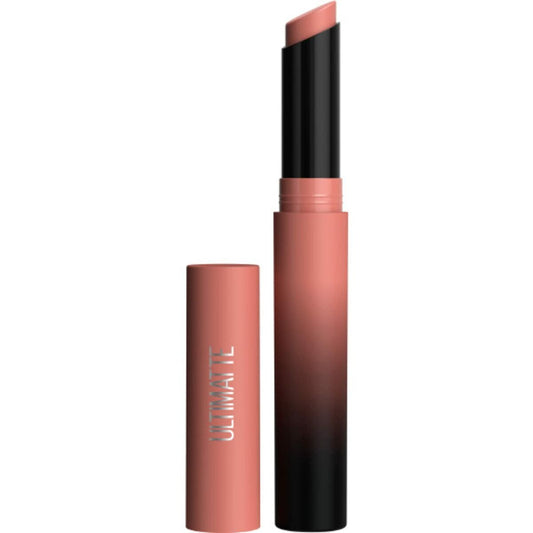 Lipstick Maybelline Sensational Ultimate Lipstick 699