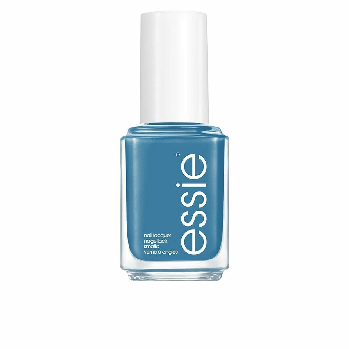 Essie