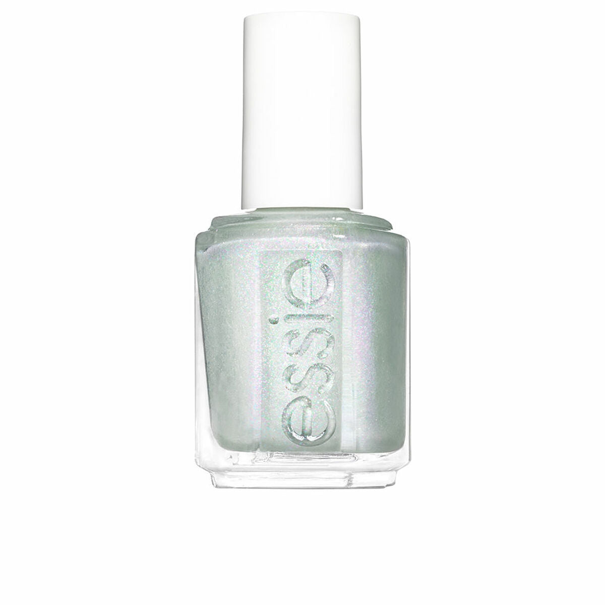 Essie