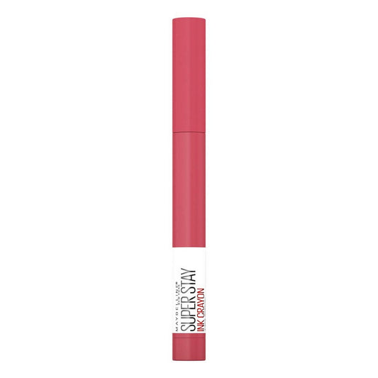 Lipstick Maybelline Superstay Ink 85-change is good (1,5 g)