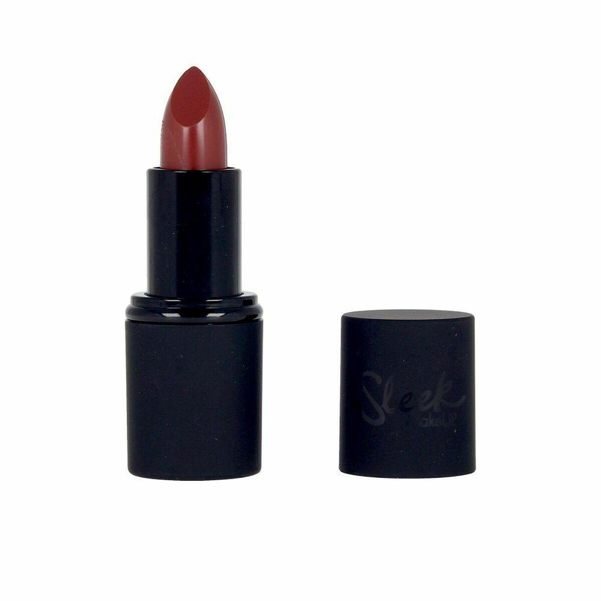 Lipstick Sleek True Colour Tweek