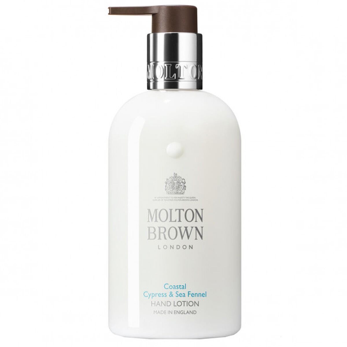 Hand Cream Molton Brown 47NHH252 Molton Brown