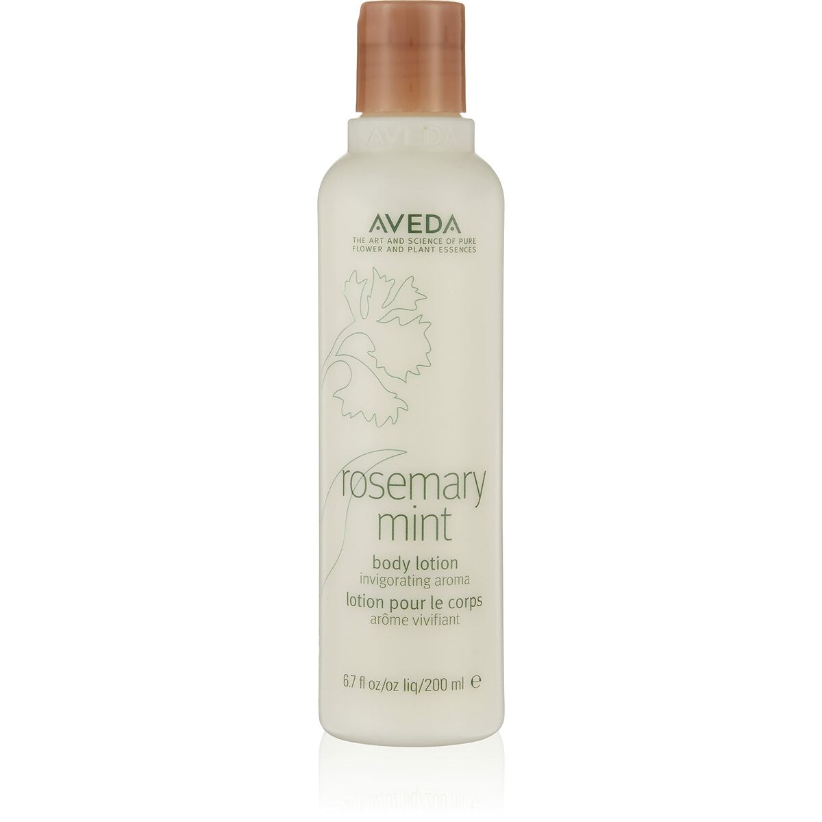 Aveda