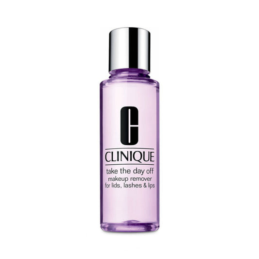 Eye Make Up Remover Clinique 125 ml Clinique