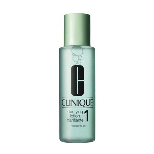 Toning Lotion Clarifying 1 Clinique