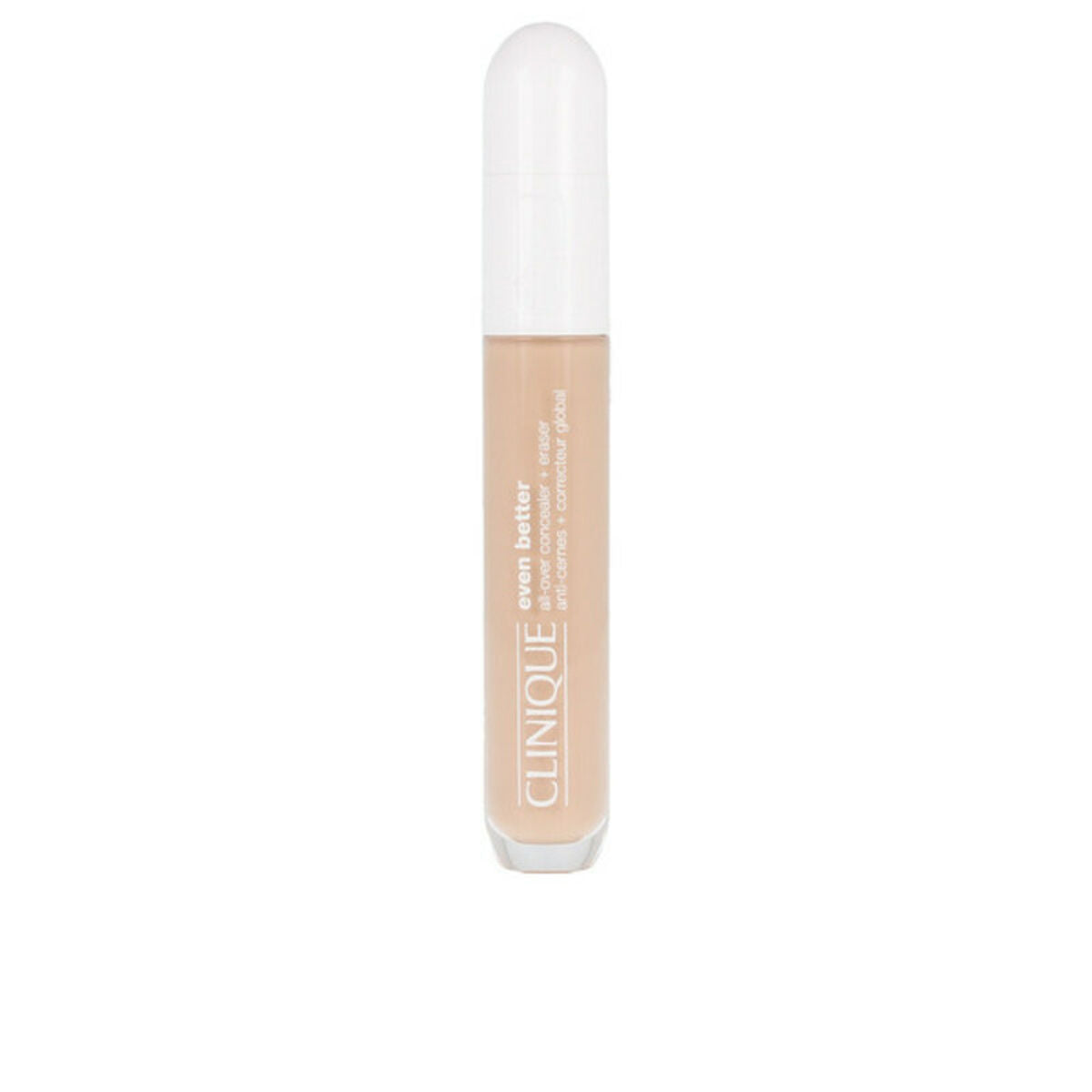 Make-up Primer Even Better Clinique 20714968908 3,5 g