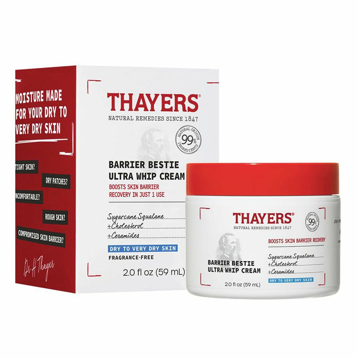 Thayers