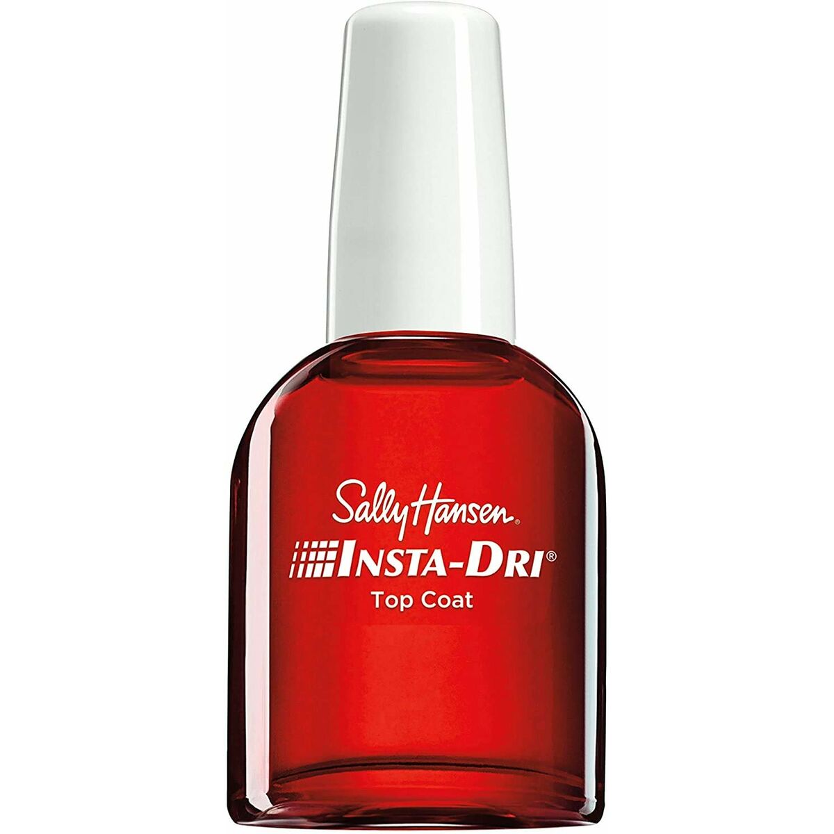 Nail polish Sally Hansen Insta-Dri 13,3 ml