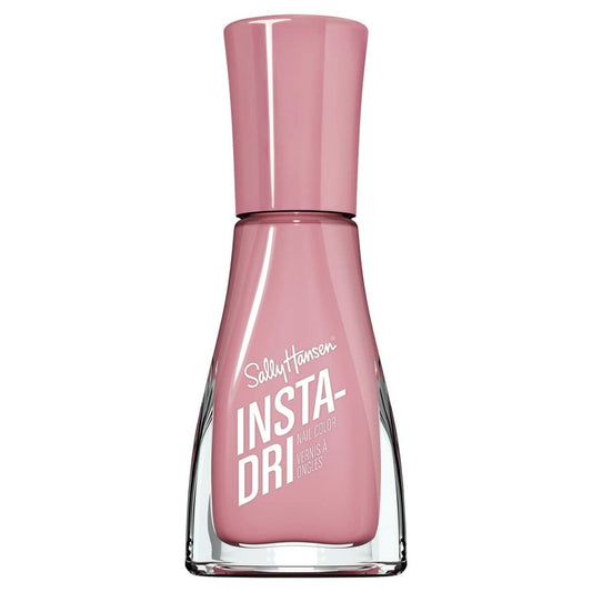 nail polish Sally Hansen Insta-Dri Nº 223