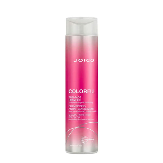 Shampoo Joico Colorful