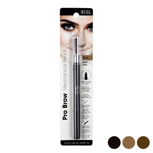 Eyebrow Pencil Ardell 0,2 g