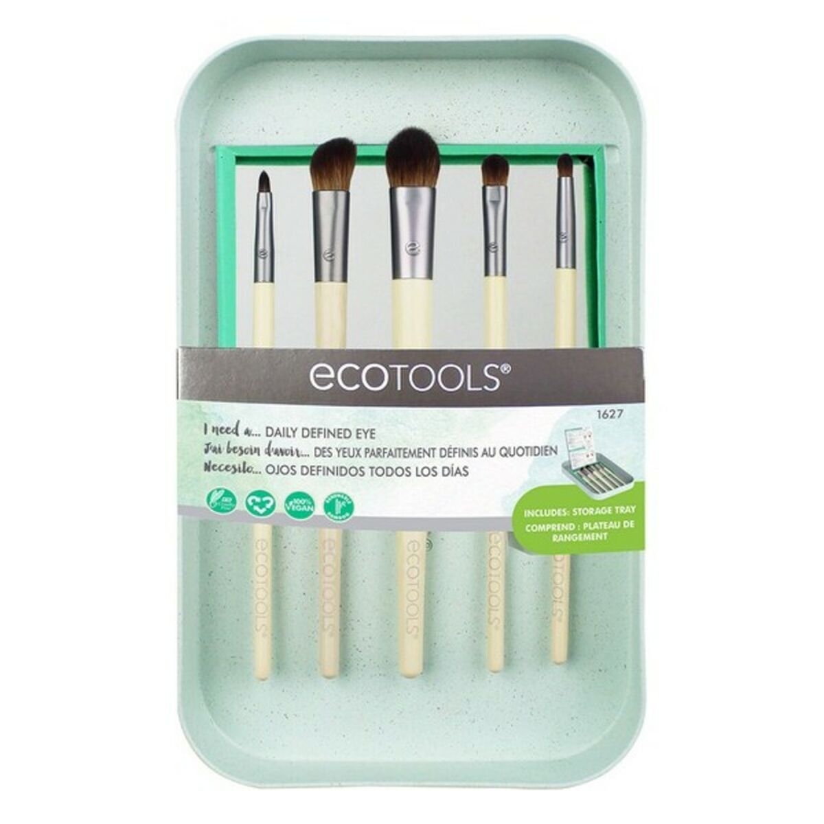 Ecotools