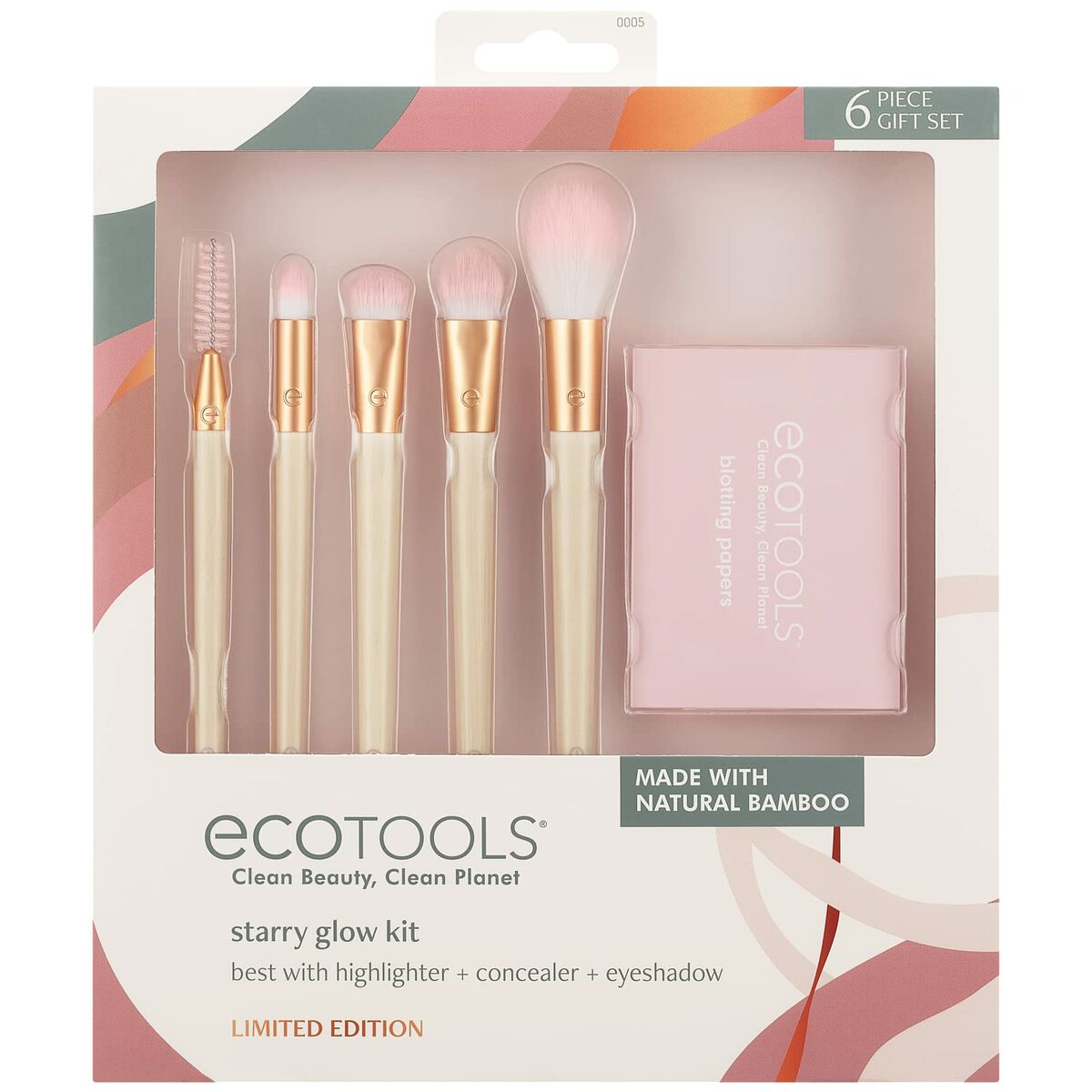 Ecotools