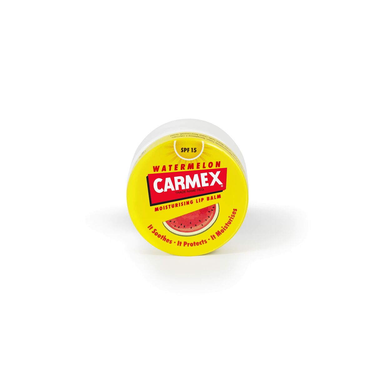 Carmex