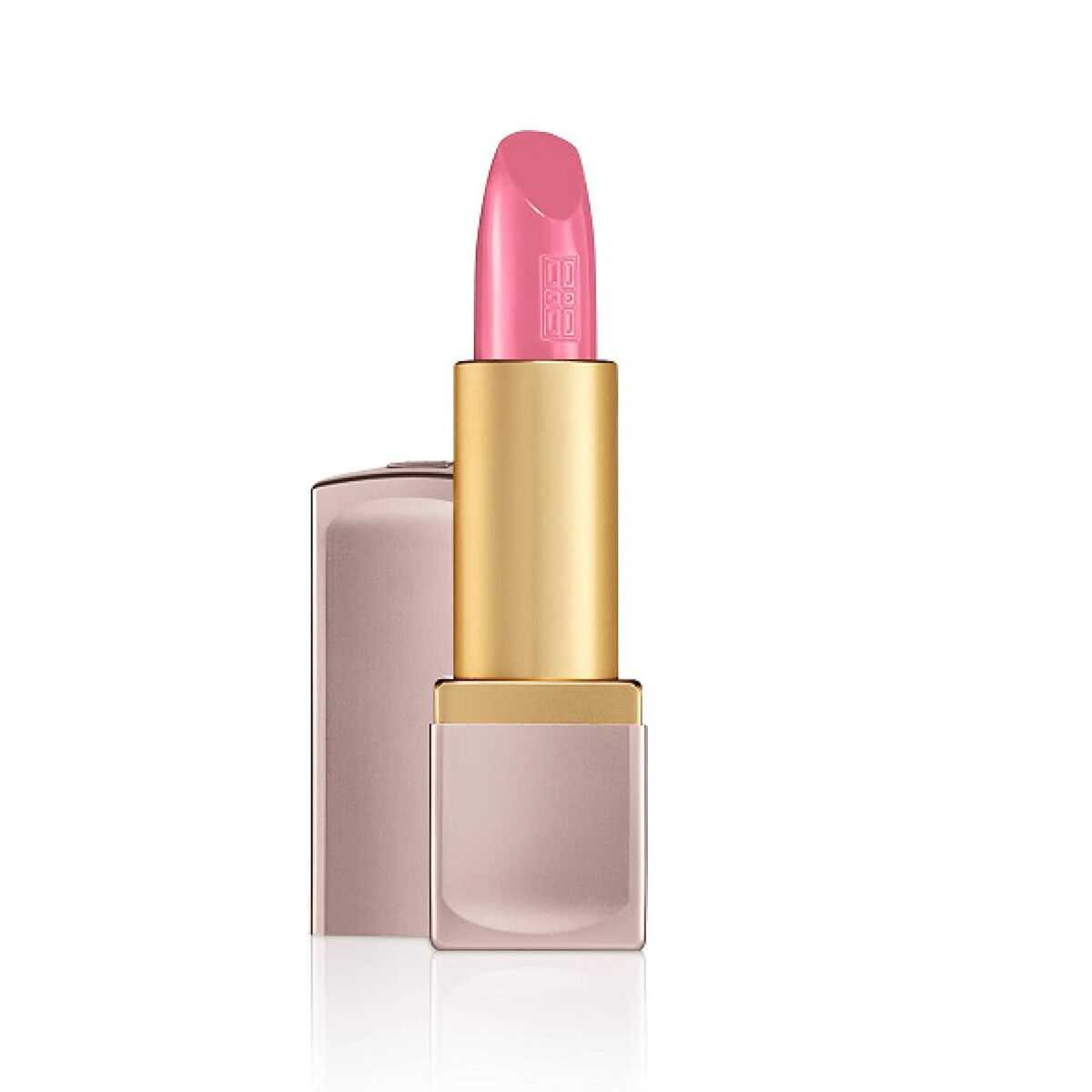 Lip balm Elizabeth Arden Lip Color Nº 01 Petal pink 4 g