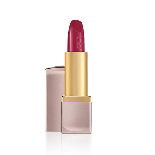 Lip balm Elizabeth Arden Lip Color Nº 15 Ber empwrd 4 g