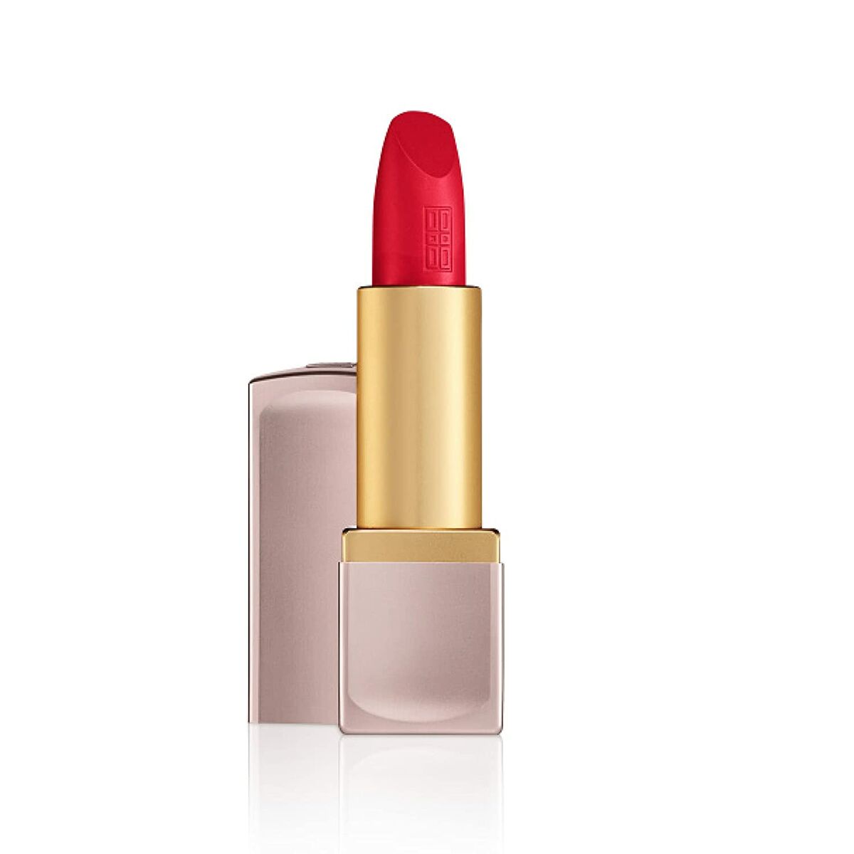 Lip balm Elizabeth Arden Lip Color Nº 07 Legendary red matte 4 g