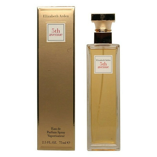 Women's Perfume 5th Avenue Edp Elizabeth Arden EDP EDP