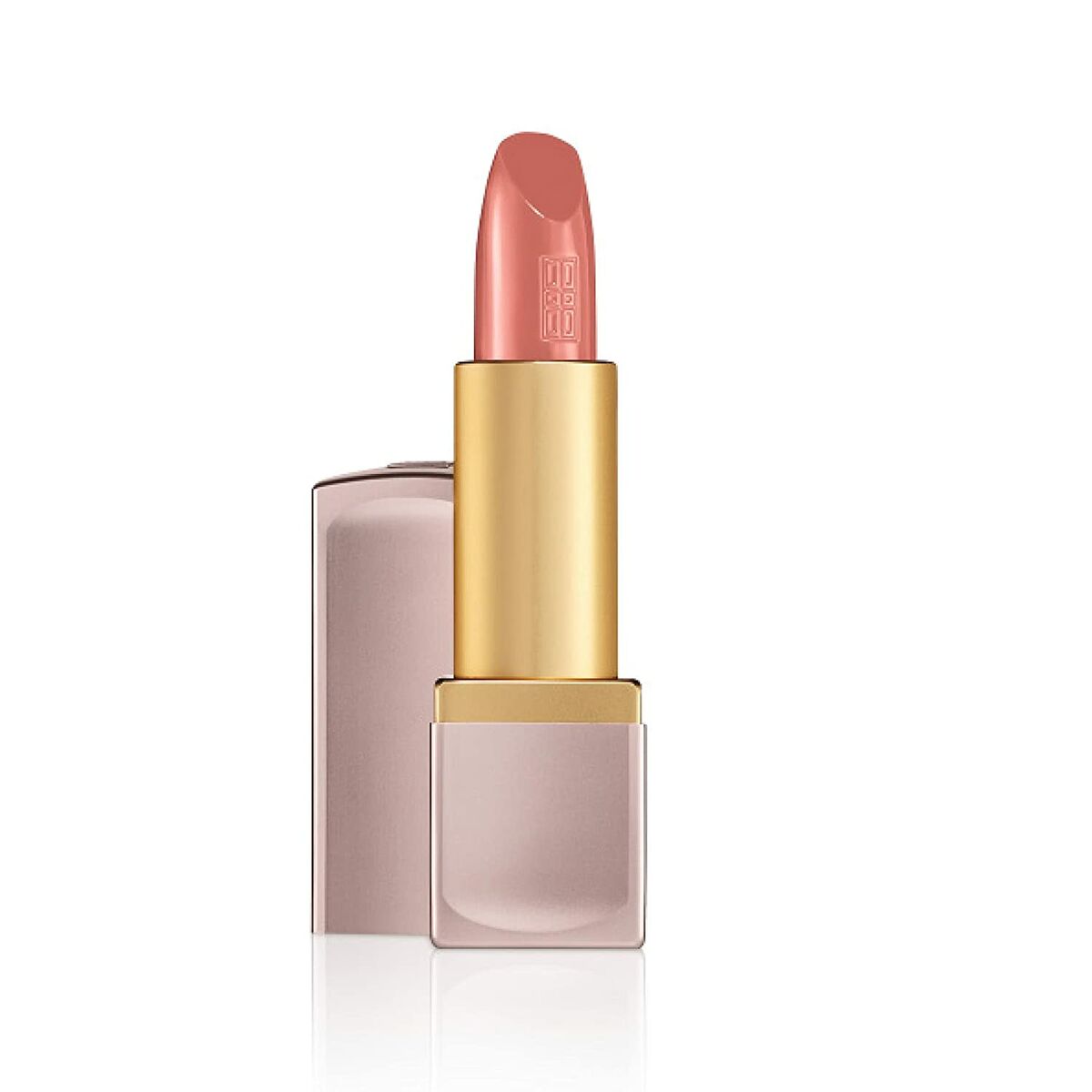 Lip balm Elizabeth Arden Lip Color Nº 27 Notably nude 4 g