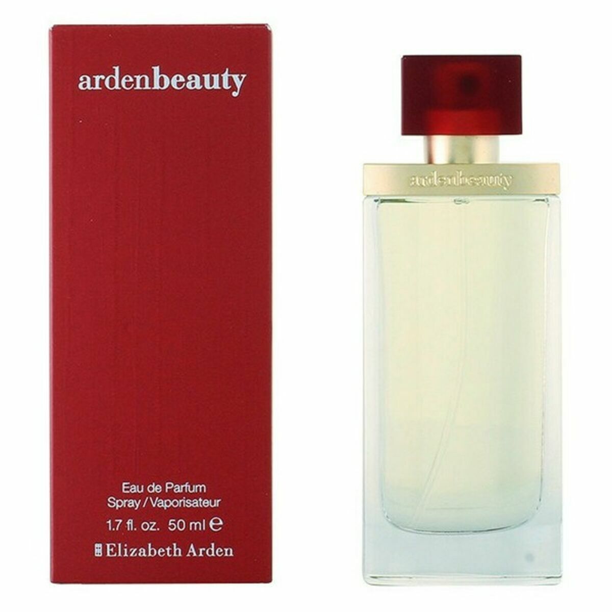 Women's Perfume Ardenbeauty Elizabeth Arden EDP EDP byKim Elizabeth Arden