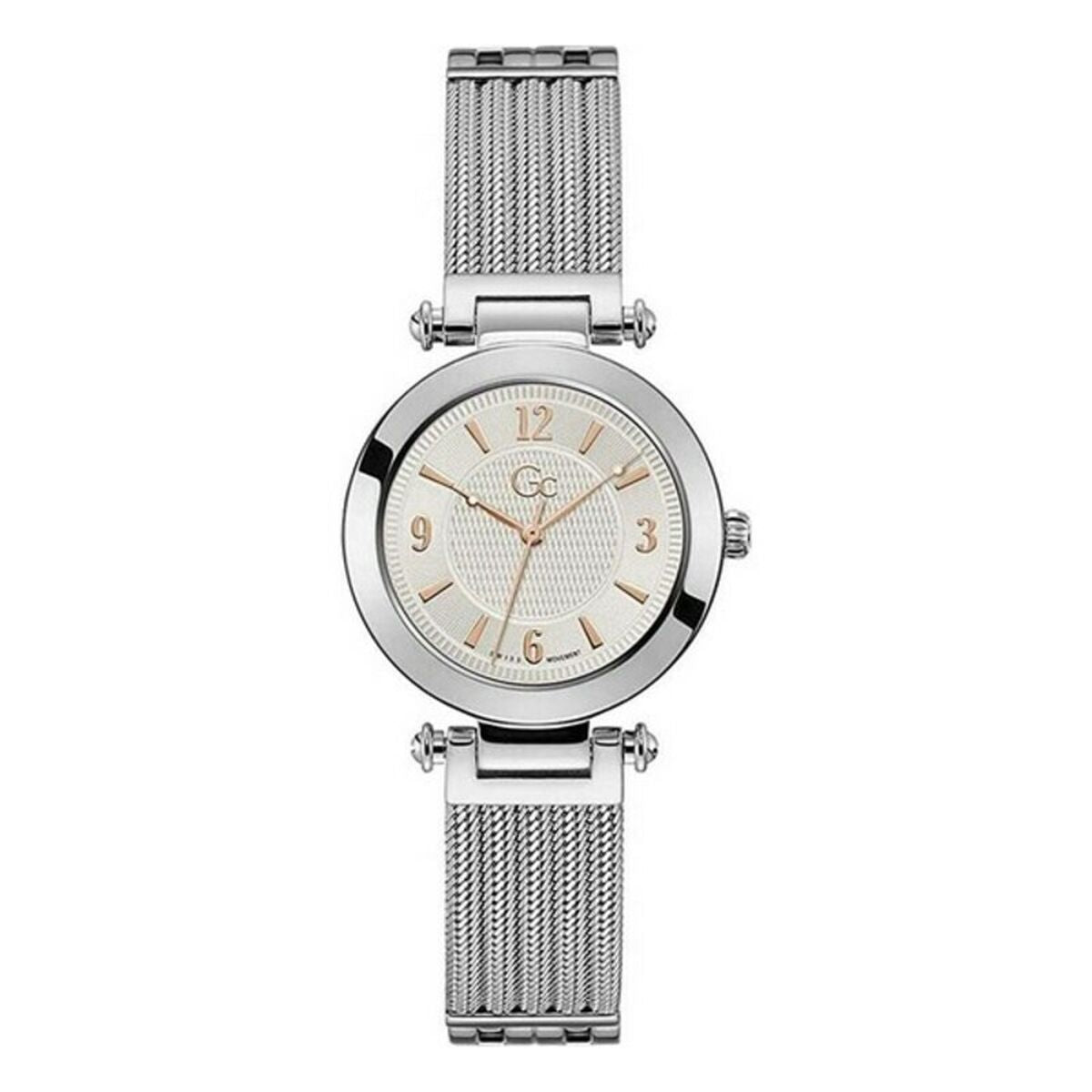 Ladies' Watch GC Watches Y59004L1MF (Ø 32 mm)