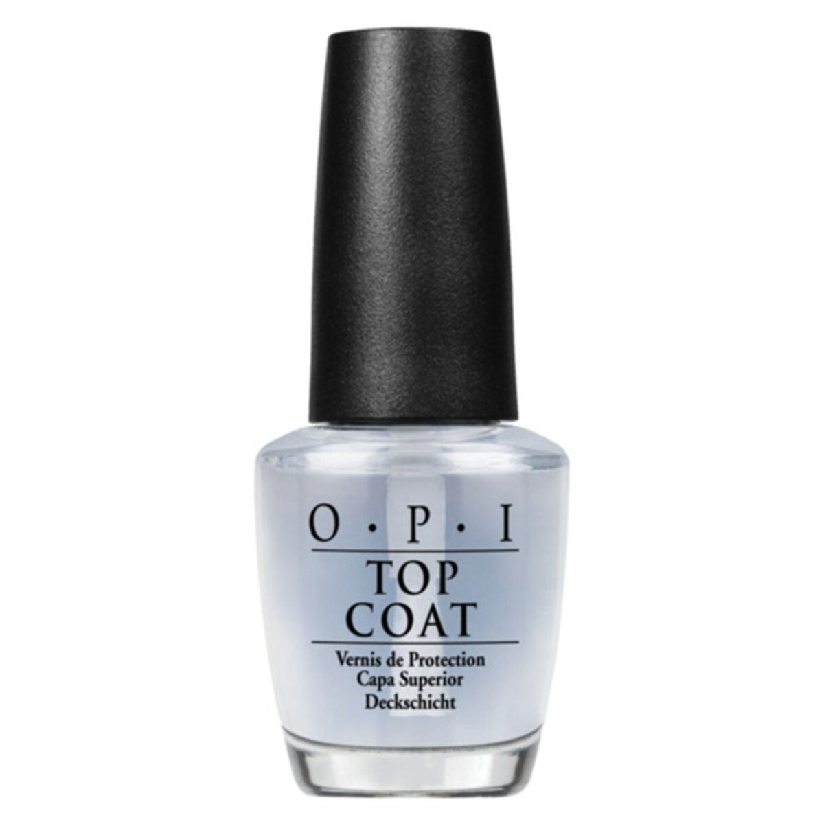 Opi