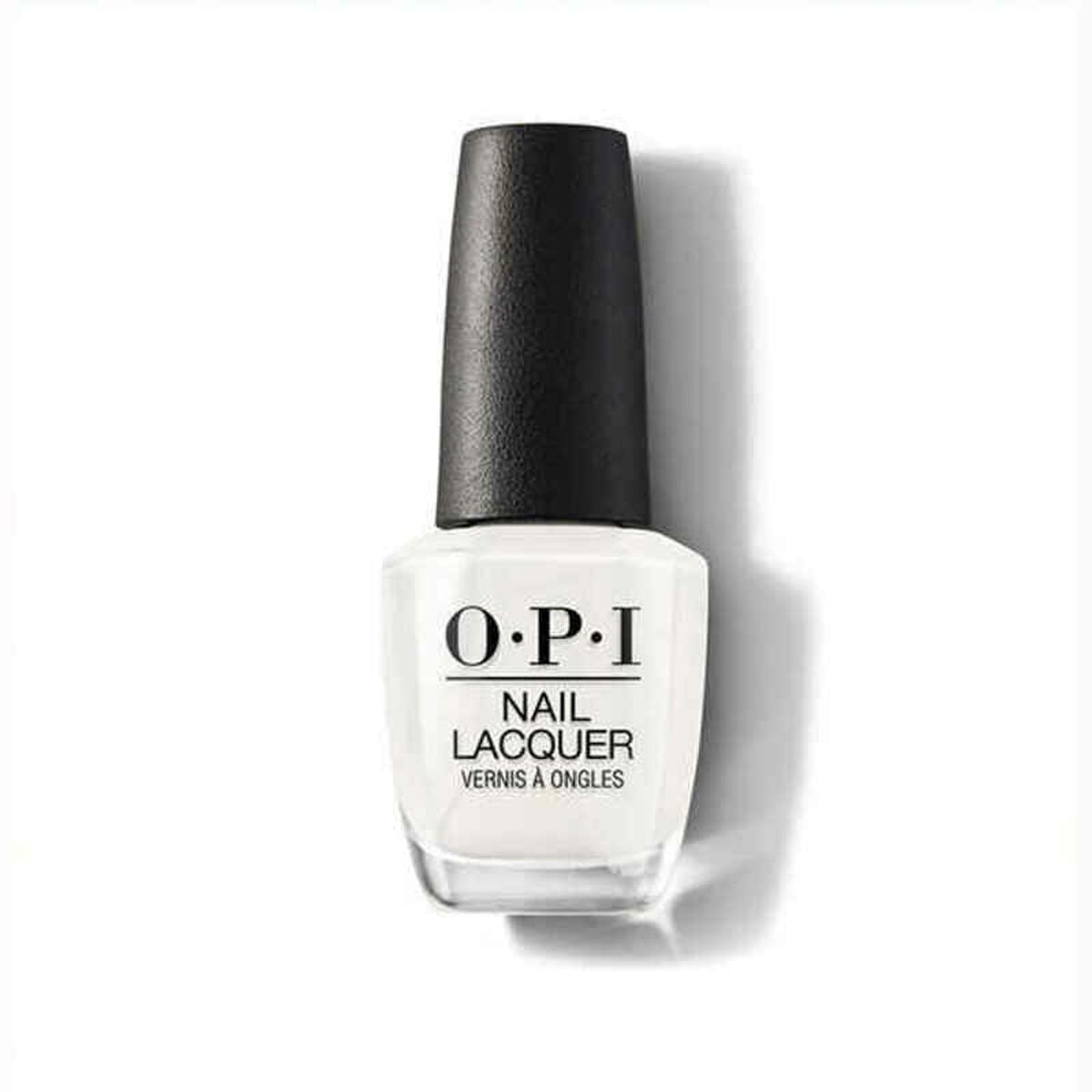 Opi