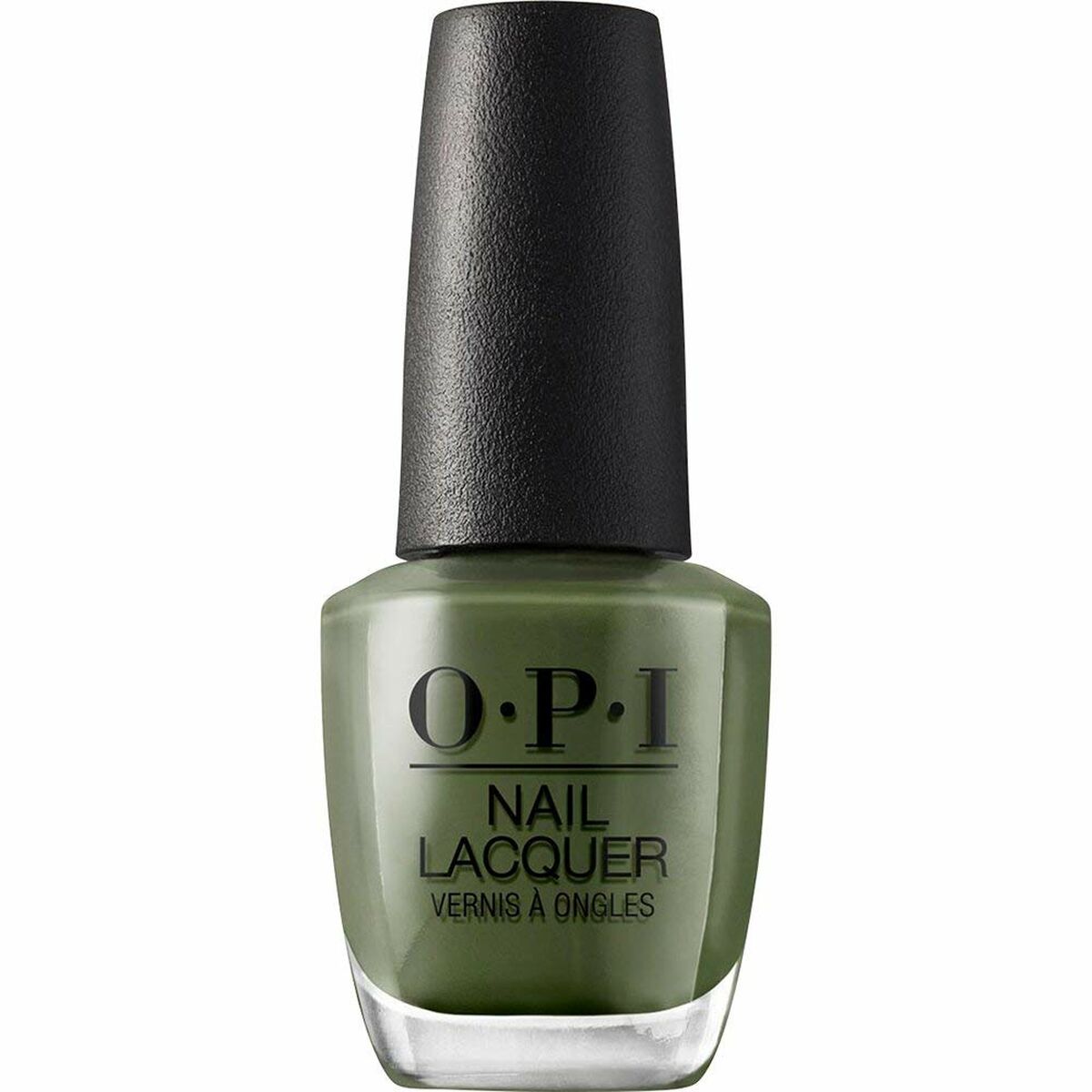 Opi