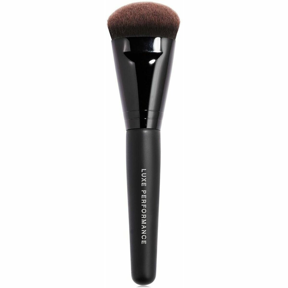 bareMinerals