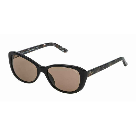 Ladies' Sunglasses Lozza SL4156-520700 Ø 52 mm Lozza