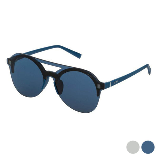 Men's Sunglasses Sting - Your top destination for Fashion Accessories -Cosmetics - Home Decor