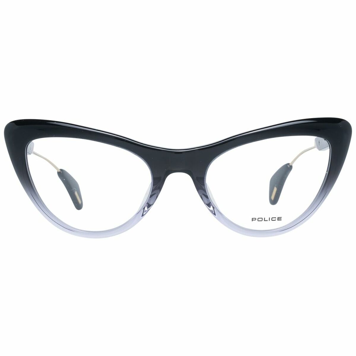 Ladies' Spectacle frame Police PL855 5007UE Police