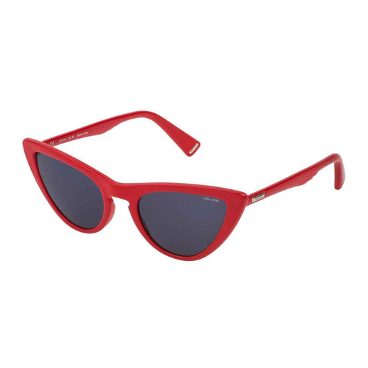 Ladies' Sunglasses Police SPL902-540C74 ø 54 mm Police