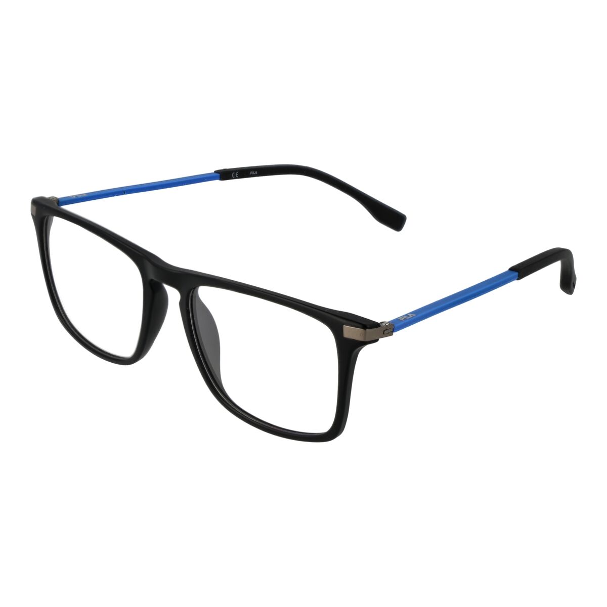 Men' Spectacle frame Fila VF9389 52U28Y Fila