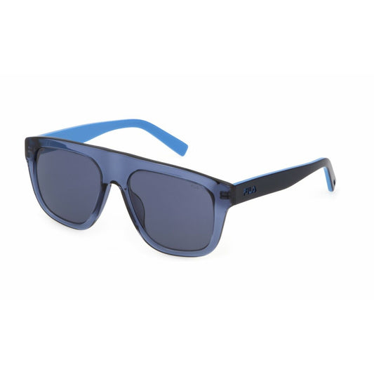 Unisex Sunglasses Fila SFI220-540T31 ø 54 mm Fila