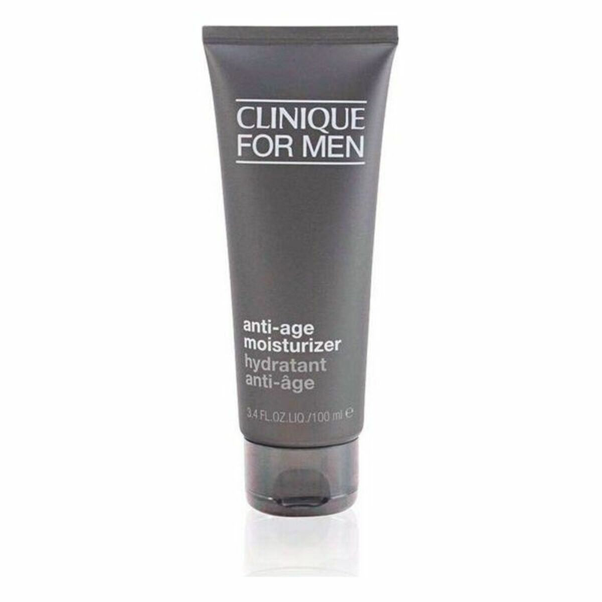 Anti-Wrinkle Cream Clinique 0020714612764 Anti-ageing 100 ml