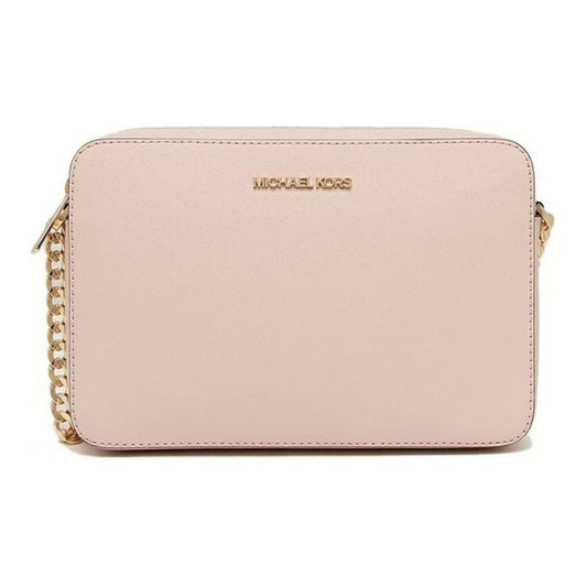 Women's Handbag Michael Kors 35T8GTTC9L-POWDER-BLUSH Pink 24 x 16 x 5 cm