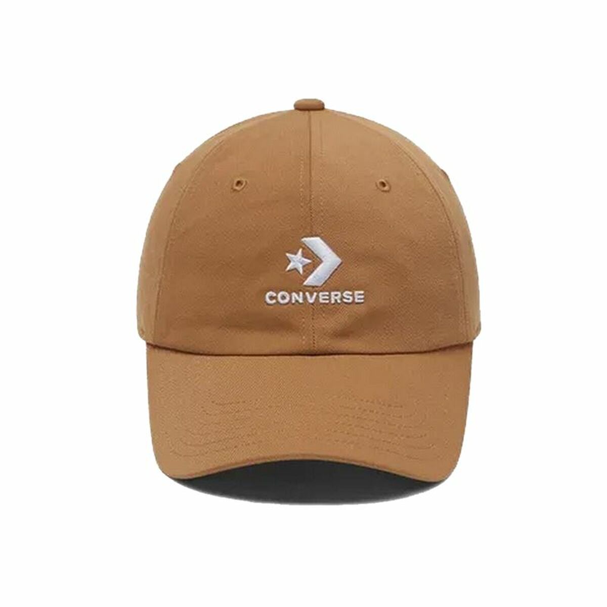 Sports Cap Converse 10022131-A24 Converse