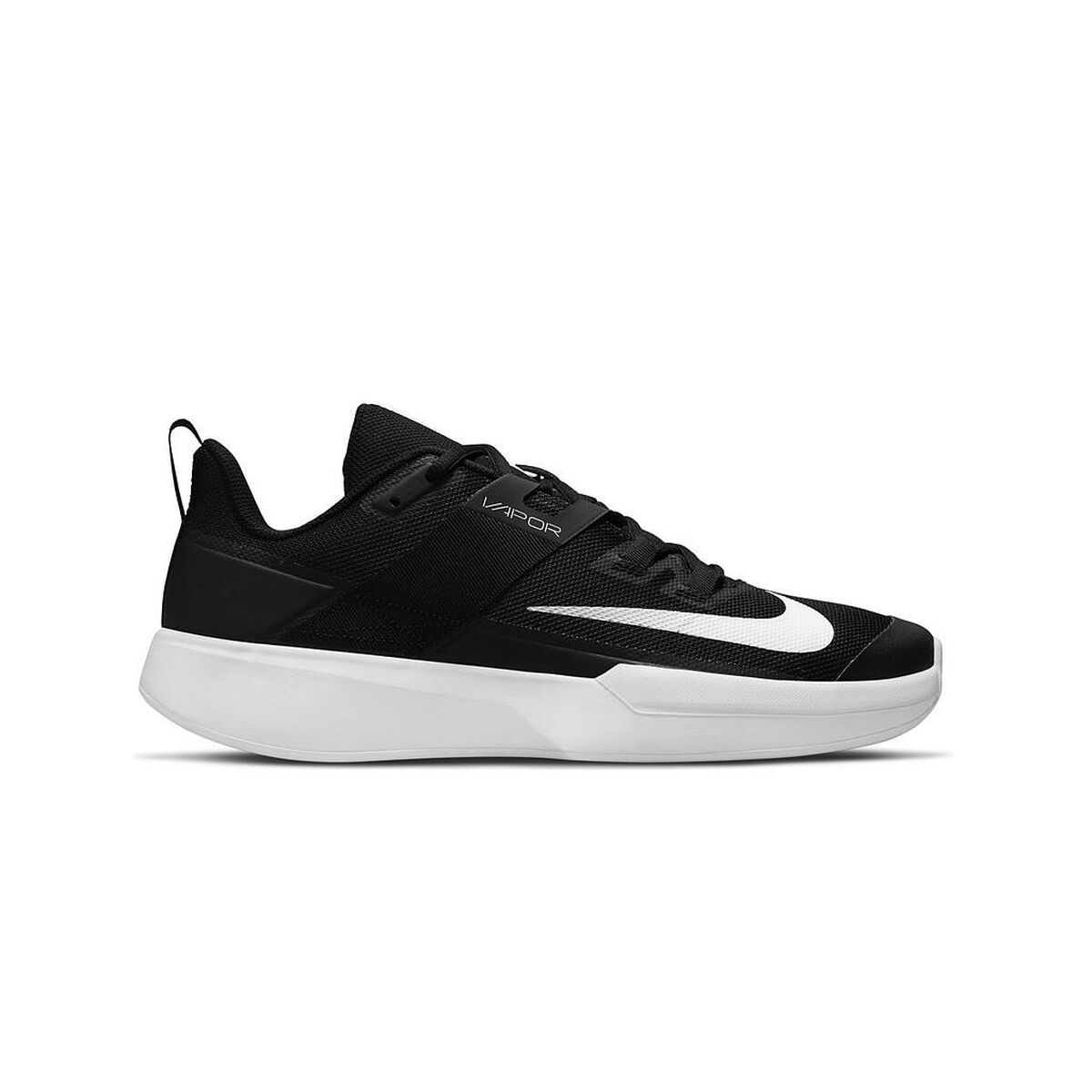 Men's Trainers VAPOR LITE  Nike DH2949 024  Black