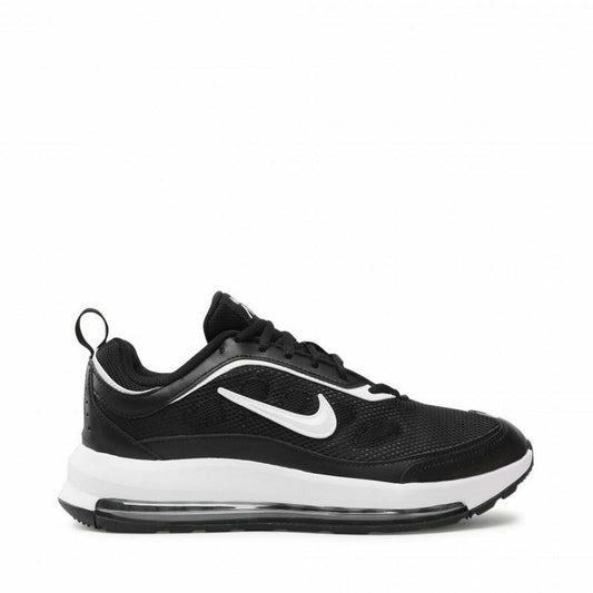 Men’s Casual Trainers Nike Air Max AP Black