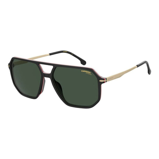 Men's Sunglasses Carrera CARRERA 324_S