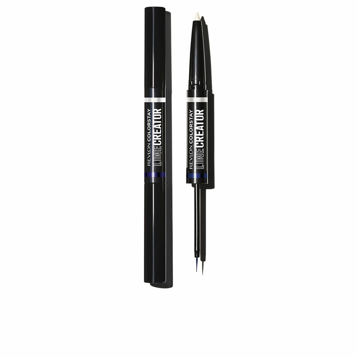 Eyeliner Revlon Colorstay Nº 154 Cool as Ice 0,28 ml Revlon